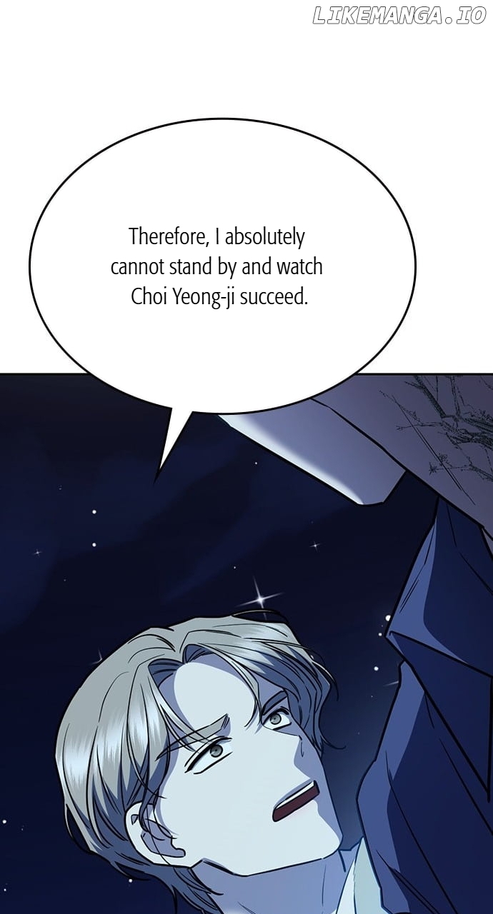 How to break up well Chapter 30 - page 65